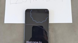 Good
													Google Pixel 8 Pro - T-Mobile, Obsidian, 128 GB, 12 GB, G1MNW, mmWave 5G, photo 1 of 3