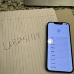 Good Apple iPhone 13 - Unlocked, 128 GB, Green, A2482