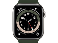 Apple Watch Series 6 44mm