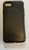 Good Apple iPhone SE 2nd Gen 2020 - Unlocked, Black, 128 GB, A2275