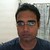 Seller: Sachin G.