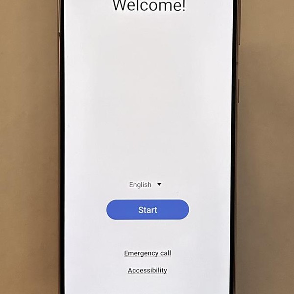 Samsung Galaxy S21 5G - Verizon, 128 GB, Pink, 8 GB, SM-G991U