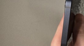 Fair
													Apple iPhone 12 - Unlocked, Black, 64 GB, A2172, photo 3 of 12