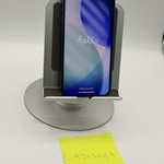 Mint Apple iPhone 13 - Unlocked, 128 GB, Blue, A2482
