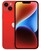 Mint Apple iPhone 14 Plus - Unlocked, Red, 128 GB, A2632