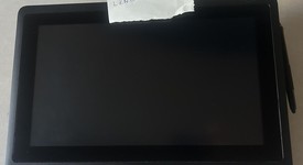 Good
													Wacom Cintiq 16, photo 3 of 9