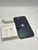 Mint Apple iPhone 14 - Unlocked, Midnight, 128 GB, A2649