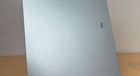 Good
													Samsung Galaxy Tab S7 FE - Wi-Fi, Mystic Green, 256 GB, 8 GB, photo 2 of 5
