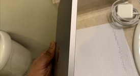 Good
													MacBook Retina 2016 - 12" - Gray, 256 GB, 8 GB, photo 3 of 7