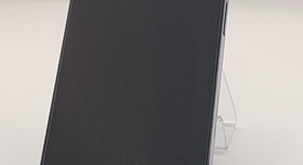 Good
													Apple iPhone 13 Pro Max - AT&T, Sierra Blue, 128 GB, A2484, photo 2 of 3