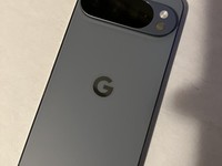 Google Pixel 10 Pro XL