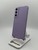 Fair Samsung Galaxy S22 - Unlocked, Violet, 128 GB, 8 GB, SM-S901U1
