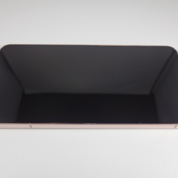 Samsung Galaxy S22 - AT&T, 128 GB, Rose Gold, 8 GB, SM-S901U