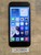 Fair Apple iPhone SE 3rd Gen 2022 - T-Mobile, Midnight, 64 GB, A2595
