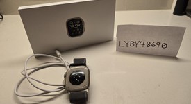 Mint
													Apple Watch Ultra 2 49mm - Unlocked, Natural, A2986, photo 3 of 3