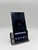 Mint Samsung Galaxy S24 Ultra - AT&T, Yellow, 512 GB, 12 GB, SM-S928U