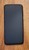 Good Samsung Galaxy A50 - Verizon, Black, 64 GB, 4 GB