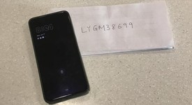 Mint
													Google Pixel 8 - Unlocked, Obsidian, 128 GB, 8 GB, G9BQD, Sub-6 5G, photo 4 of 8