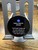 Good Samsung Galaxy Watch5 - Wi-Fi, Silver, 40mm