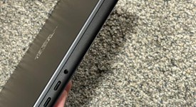 Good
													MacBook Pro 2024 - 14" - Apple M4, Space Black, 512 GB, 16 GB, photo 4 of 11