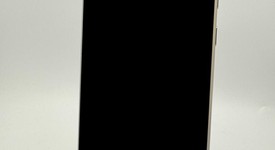 Good
													Samsung Galaxy S24 Ultra - Unlocked, Violet, 256 GB, 12 GB, SM-S928U1, photo 1 of 6