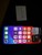 Mint Apple iPhone 12 Pro Max - AT&T, Graphite, 128 GB, A2342