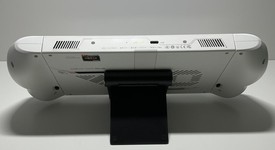 Mint
													ONEXPLAYER 2 - White, 512 GB, 16 GB, photo 6 of 6