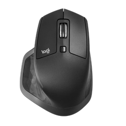 Logitech MX Master 2S