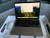 Good MacBook Pro 2020 - 13" - Apple M1, Gray, 1 TB, 16 GB