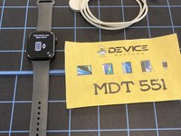 Apple Watch Series 10 46mm