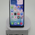 Mint Apple iPhone 16 - Unlocked, 128 GB, White, A3081