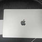 Mint MacBook Pro 2025 - 14 inch - 1 TB, Silver, 16 GB, Apple M5