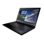  Lenovo ThinkPad P71
