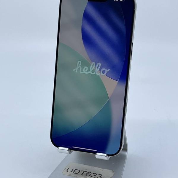 Apple iPhone 16 Pro Max - Unlocked, 1 TB, Natural, A3084