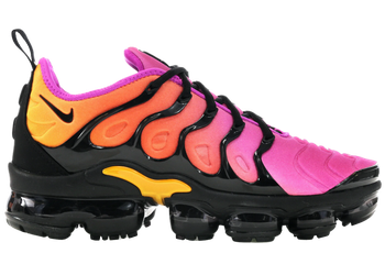 Nike Air VaporMax Plus Sherbet (Women's) for sale
