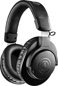 Audio-Technica ATH-M20xBT for sale