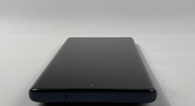 Mint
													Motorola Edge (2024) - Spectrum, Midnight Blue, 256 GB, photo 5 of 7