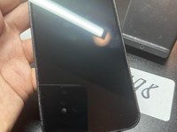Apple iPhone 14