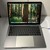 Good MacBook Pro 2019 - 13" - I5, Gray, 256 GB, 8 GB