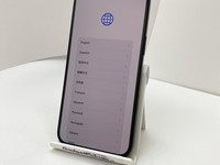 Apple iPhone 16 Plus