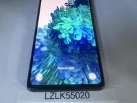 Samsung Galaxy S20 FE 5G