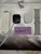 Mint Apple Watch Series 10 46mm - Silver, A2999 - GPS, Aluminum