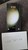 Fair Samsung Galaxy S23 Plus - Verizon, Green, 512 GB, 8 GB, SM-S916U