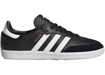adidas Samba Team Juventus for sale