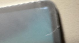 Mint
													Apple iPad 10th Gen - Wi-Fi, Blue, 256 GB, A2696, photo 4 of 10