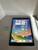 Good Apple iPad 9th Gen - Wi-Fi, Silver, 64 GB, A2602