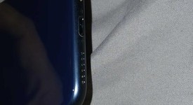 Mint
													Apple iPhone SE 3rd Gen 2022 - Optimum, Midnight, 64 GB, A2595, photo 4 of 4