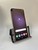 Good Samsung Galaxy S23 - Unlocked, Lavender, 128 GB, 8 GB, SM-S911U1
