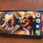 Good Samsung Galaxy A53 5G - T-Mobile, 128 GB, Black, 6 GB