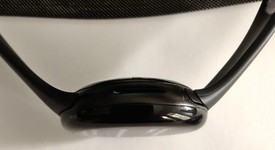 Fair
													Google Pixel Watch 2 - Wi-Fi, Black, Wi-Fi, photo 4 of 5